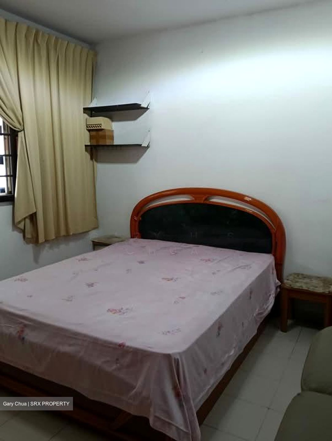 Blk 414 Bukit Batok West Avenue 4 (Bukit Batok), HDB 4 Rooms #571002671